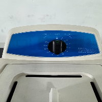Emerson Branson 1800 Ultrasonic Bath image 2